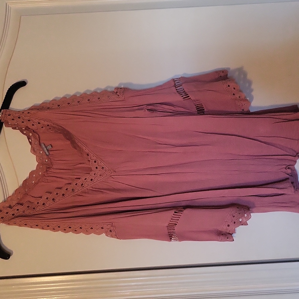 Women's top